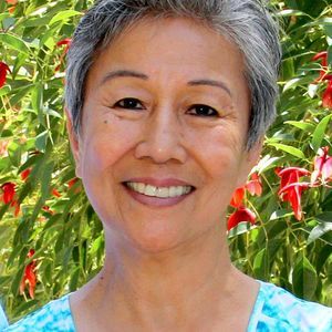 Meet your Posher, Eve